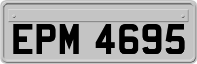 EPM4695