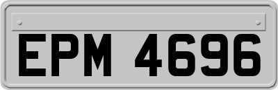 EPM4696