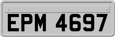 EPM4697