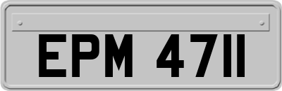 EPM4711
