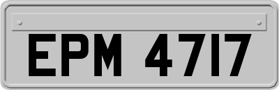 EPM4717
