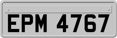EPM4767