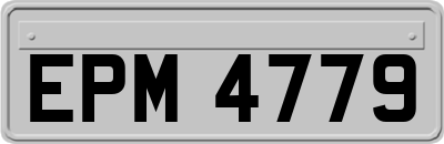 EPM4779