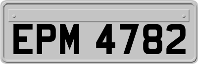 EPM4782