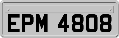 EPM4808