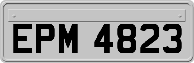 EPM4823