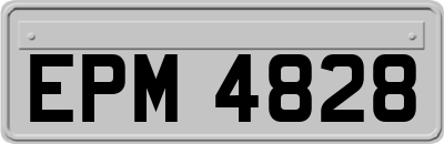 EPM4828