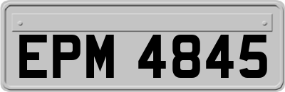 EPM4845