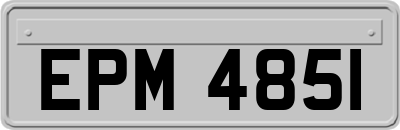 EPM4851