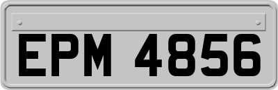 EPM4856