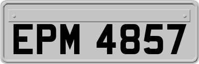 EPM4857