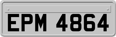 EPM4864
