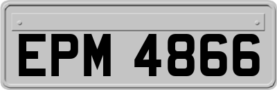 EPM4866