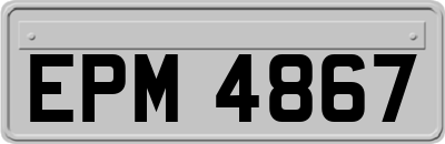 EPM4867