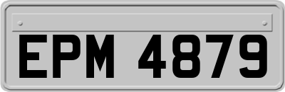 EPM4879