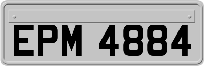 EPM4884