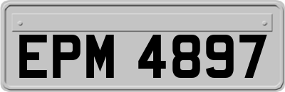 EPM4897
