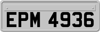 EPM4936
