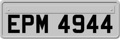 EPM4944
