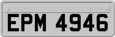 EPM4946