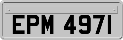 EPM4971