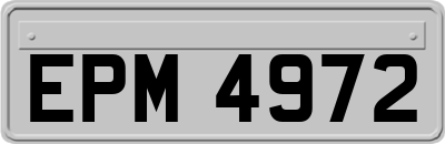 EPM4972