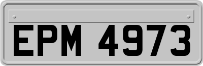 EPM4973