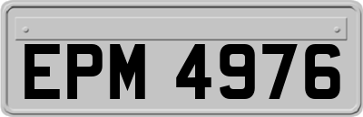 EPM4976