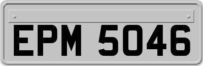 EPM5046
