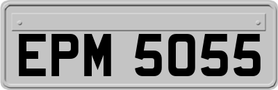 EPM5055