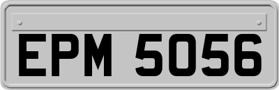 EPM5056