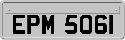 EPM5061