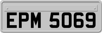 EPM5069