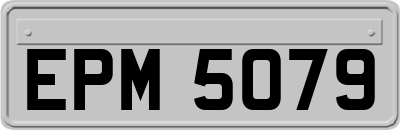 EPM5079