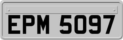 EPM5097
