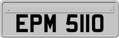 EPM5110