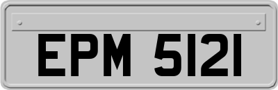EPM5121