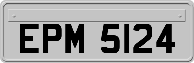 EPM5124