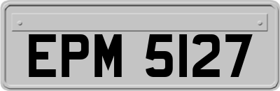 EPM5127