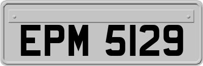 EPM5129