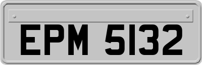 EPM5132