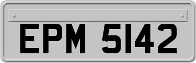 EPM5142