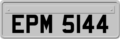 EPM5144
