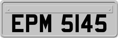 EPM5145