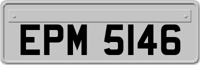 EPM5146