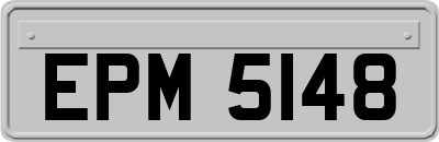 EPM5148