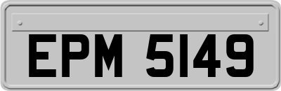 EPM5149