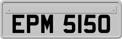 EPM5150
