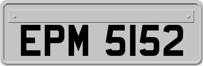 EPM5152