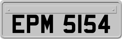 EPM5154